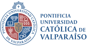 Formación avanzada en acuicultura